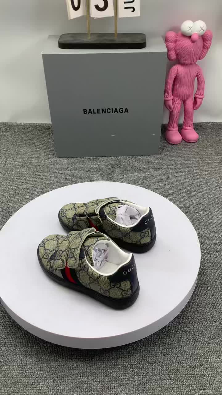 WeChat_20250707231824.mp4