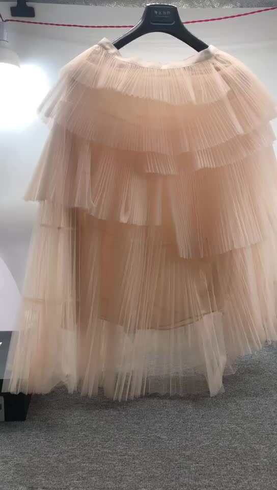 WeChat_20250707232018.mp4