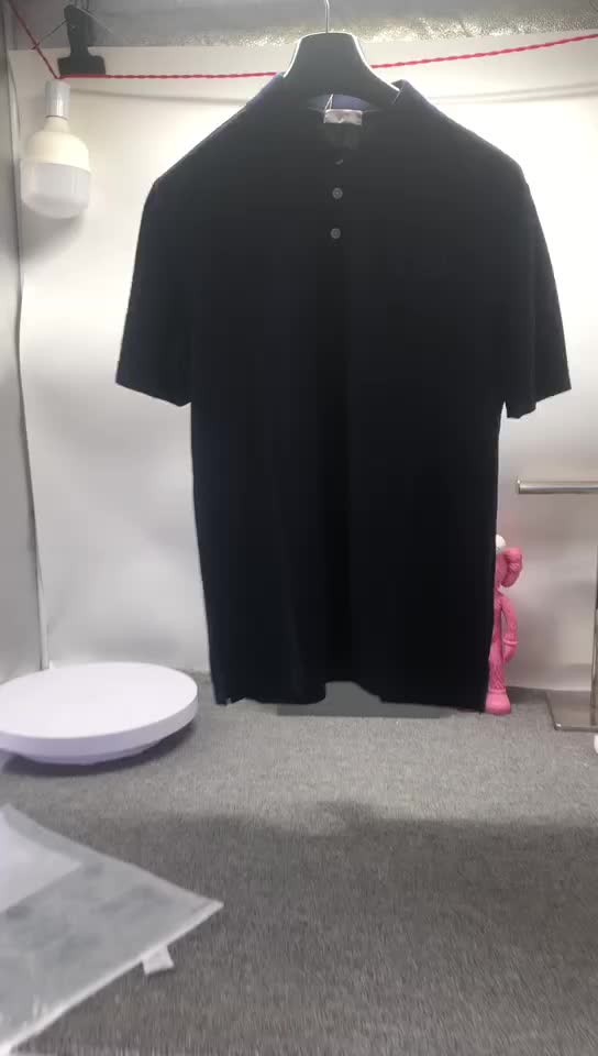 WeChat_20250610231932.mp4