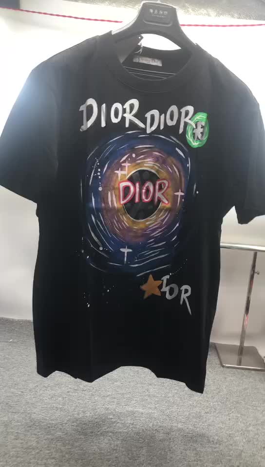 WeChat_20250610232137.mp4