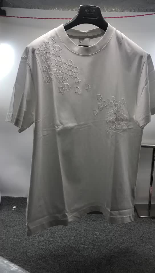 WeChat_20250610232351.mp4