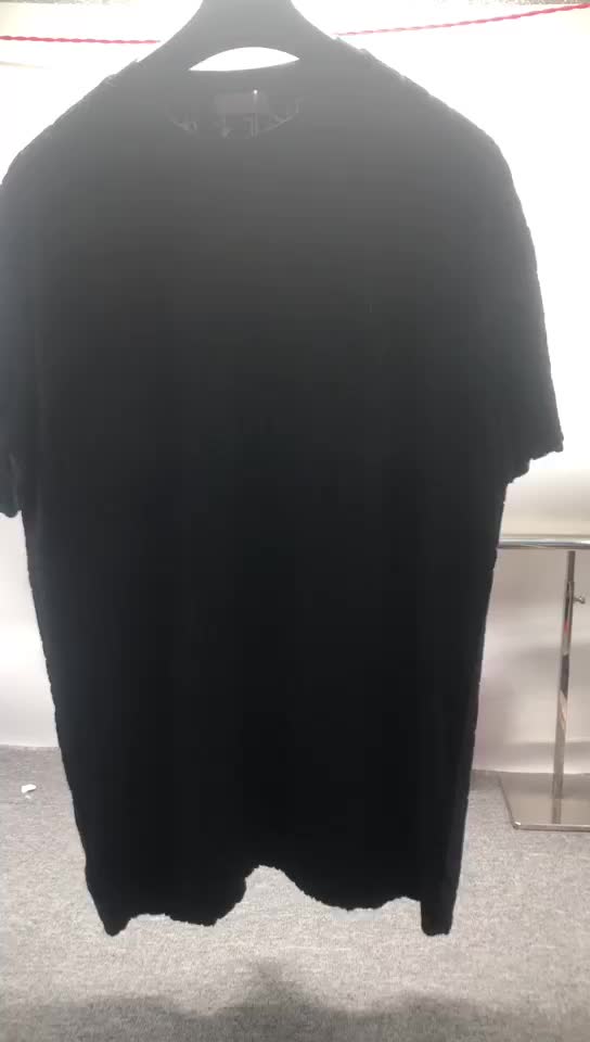 WeChat_20250610232448.mp4