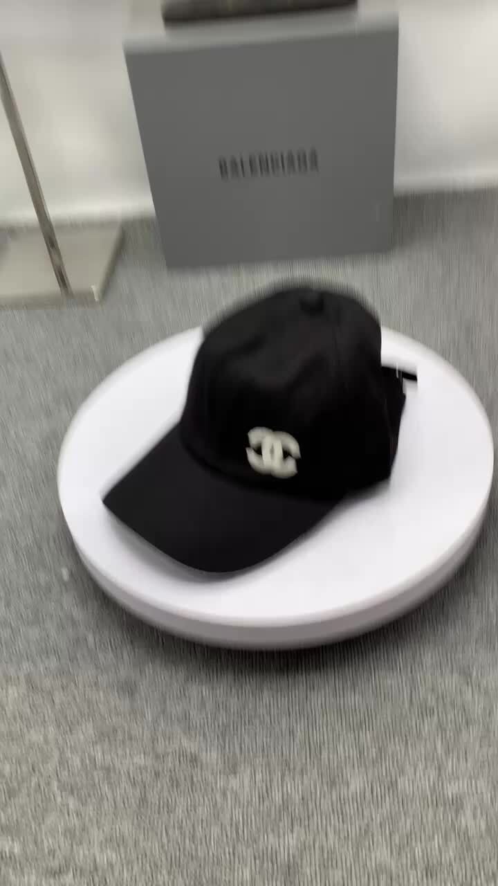 WeChat_20250520211136.mp4