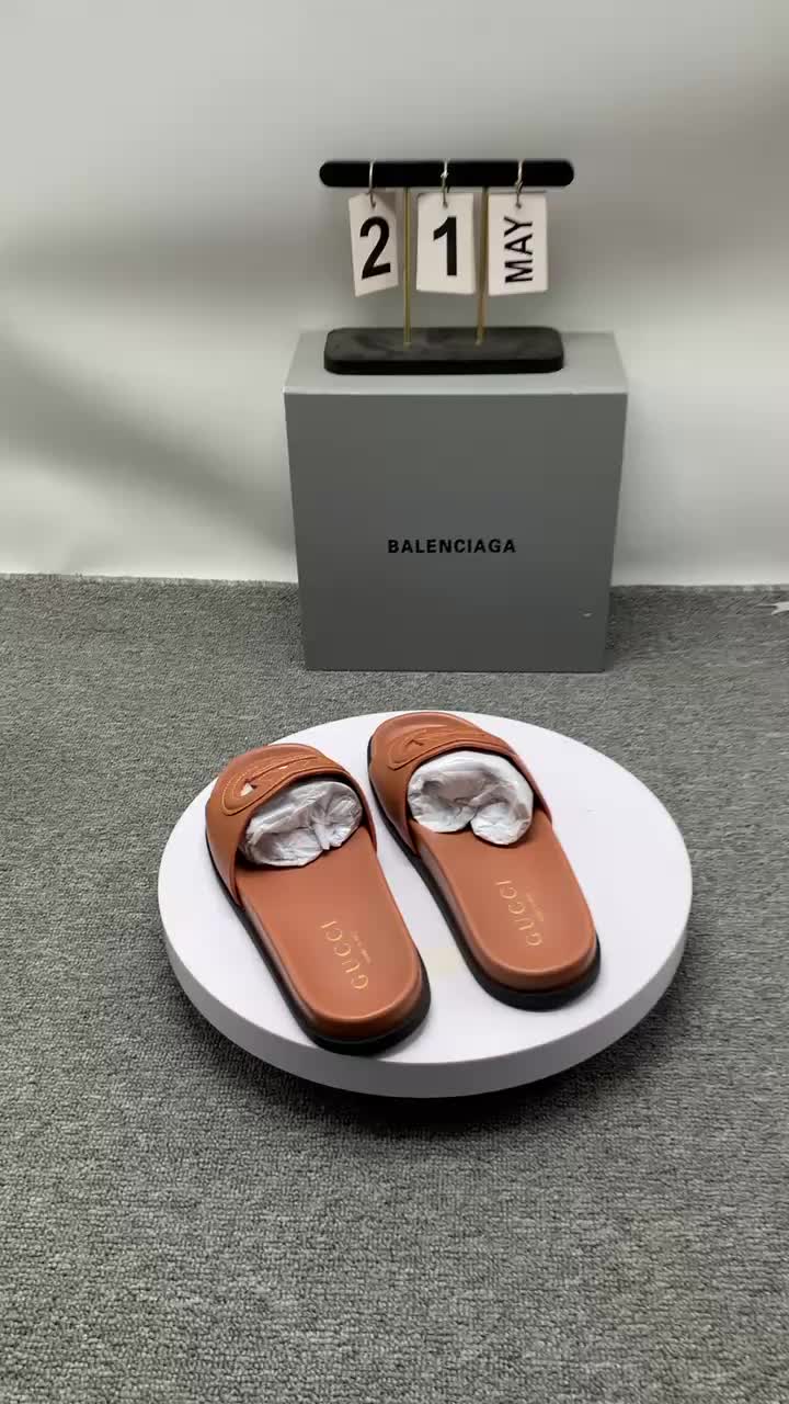 WeChat_20250521215338.mp4