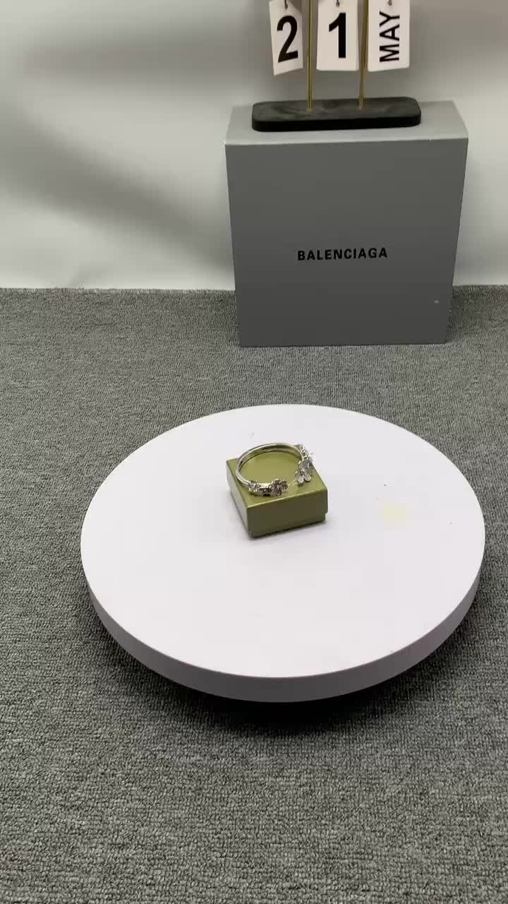 WeChat_20250521215309.mp4