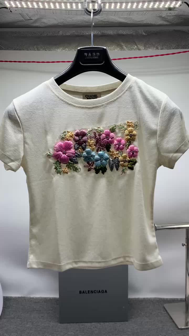 WeChat_20250523201027.mp4