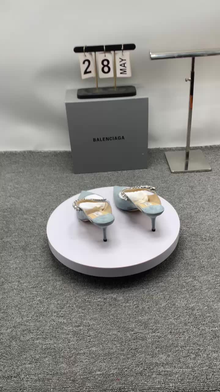 WeChat_20250528211805.mp4