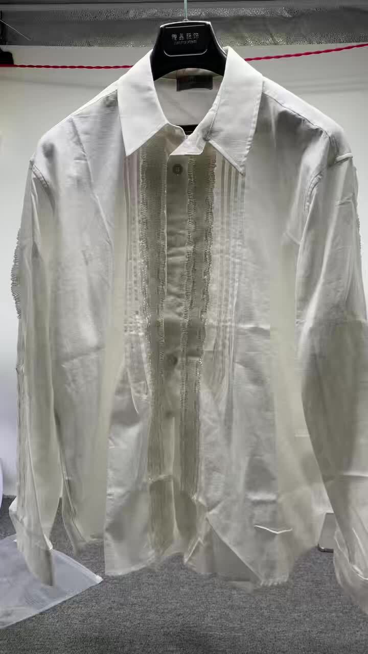 WeChat_20250601220103.mp4