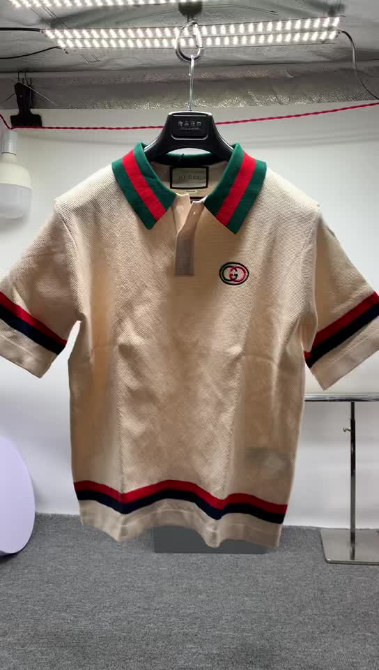 WeChat_20250601220143.mp4