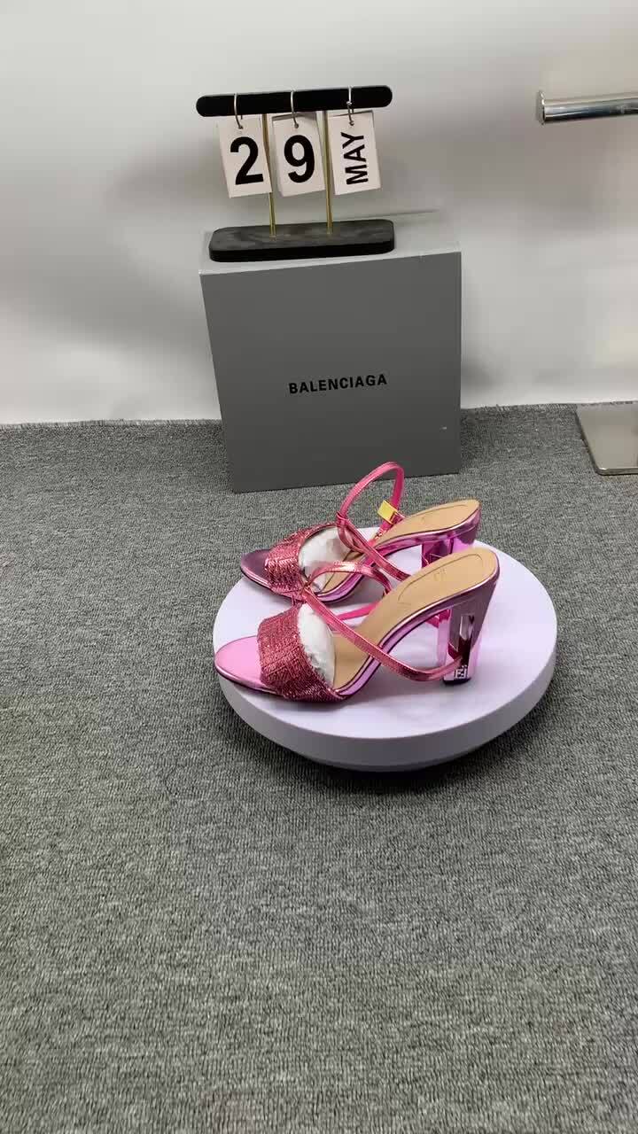 WeChat_20250601220302.mp4