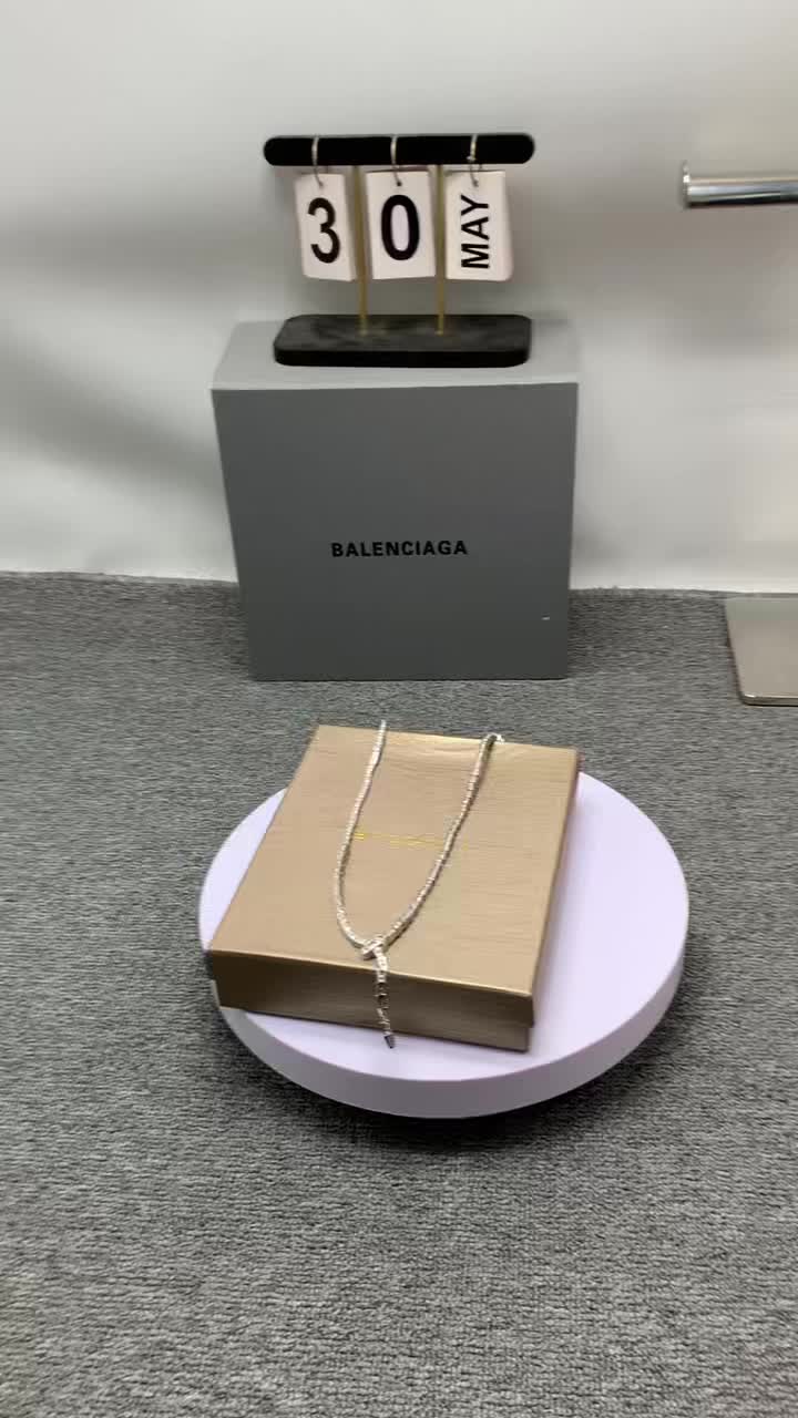 WeChat_20250601220148.mp4