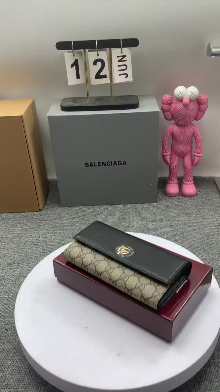 WeChat_20250617225901.mp4
