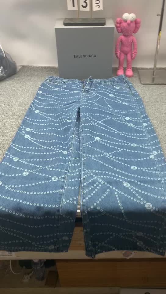 WeChat_20250617225950.mp4