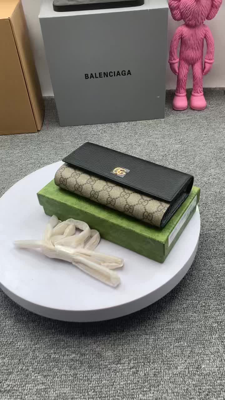 WeChat_20250617225845.mp4