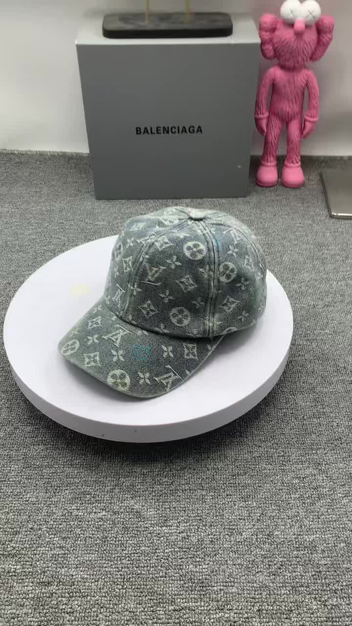 WeChat_20250617230535.mp4