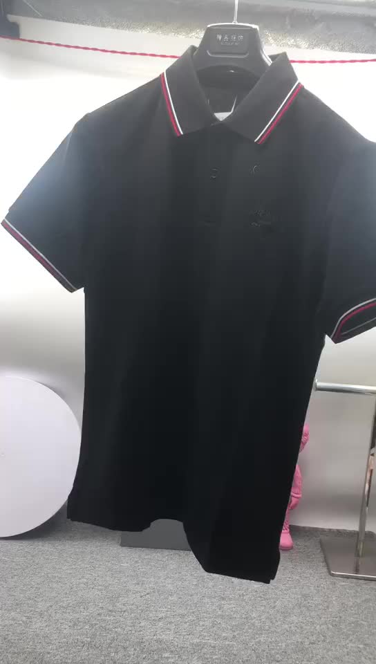 WeChat_20250617230503.mp4