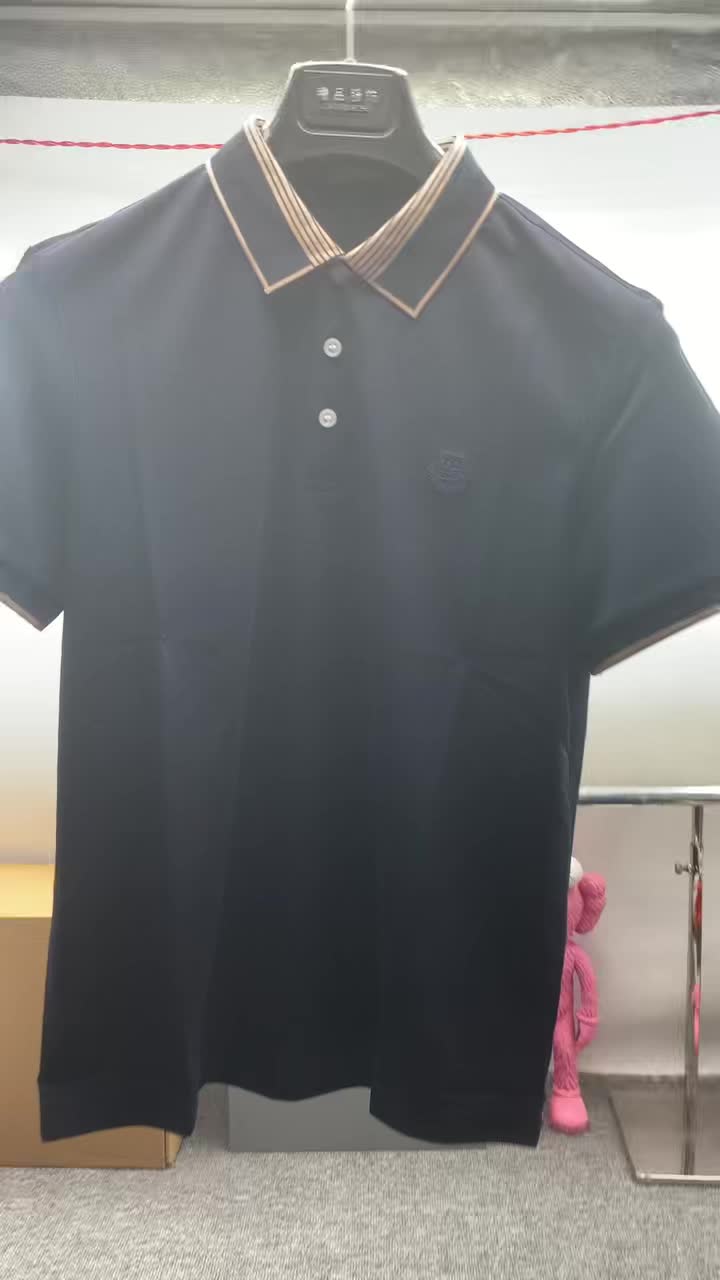 WeChat_20250617225821.mp4