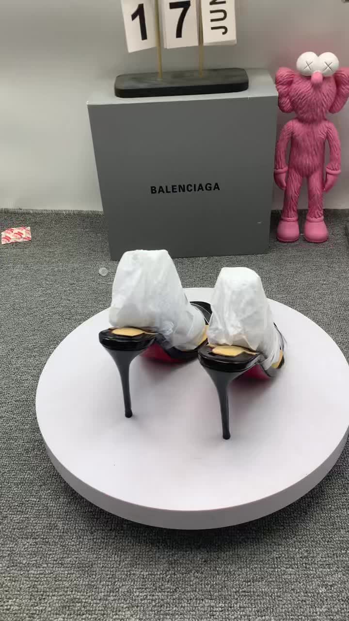 WeChat_20250617230656.mp4
