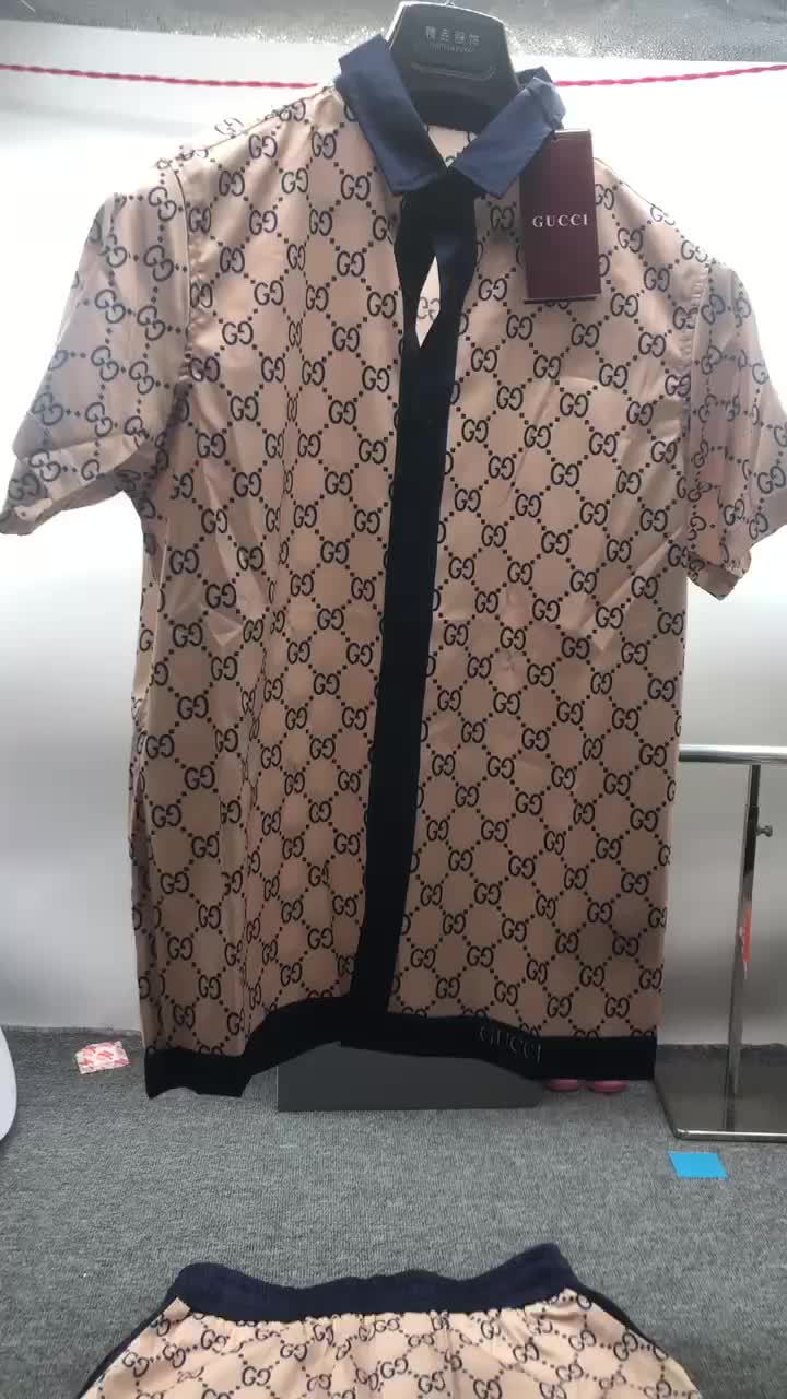 WeChat_20250629222234.mp4