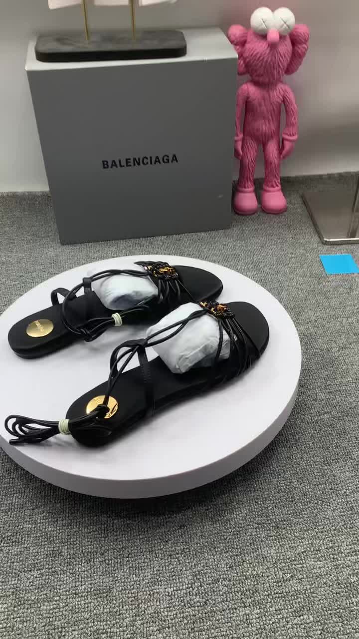 WeChat_20250629222156.mp4