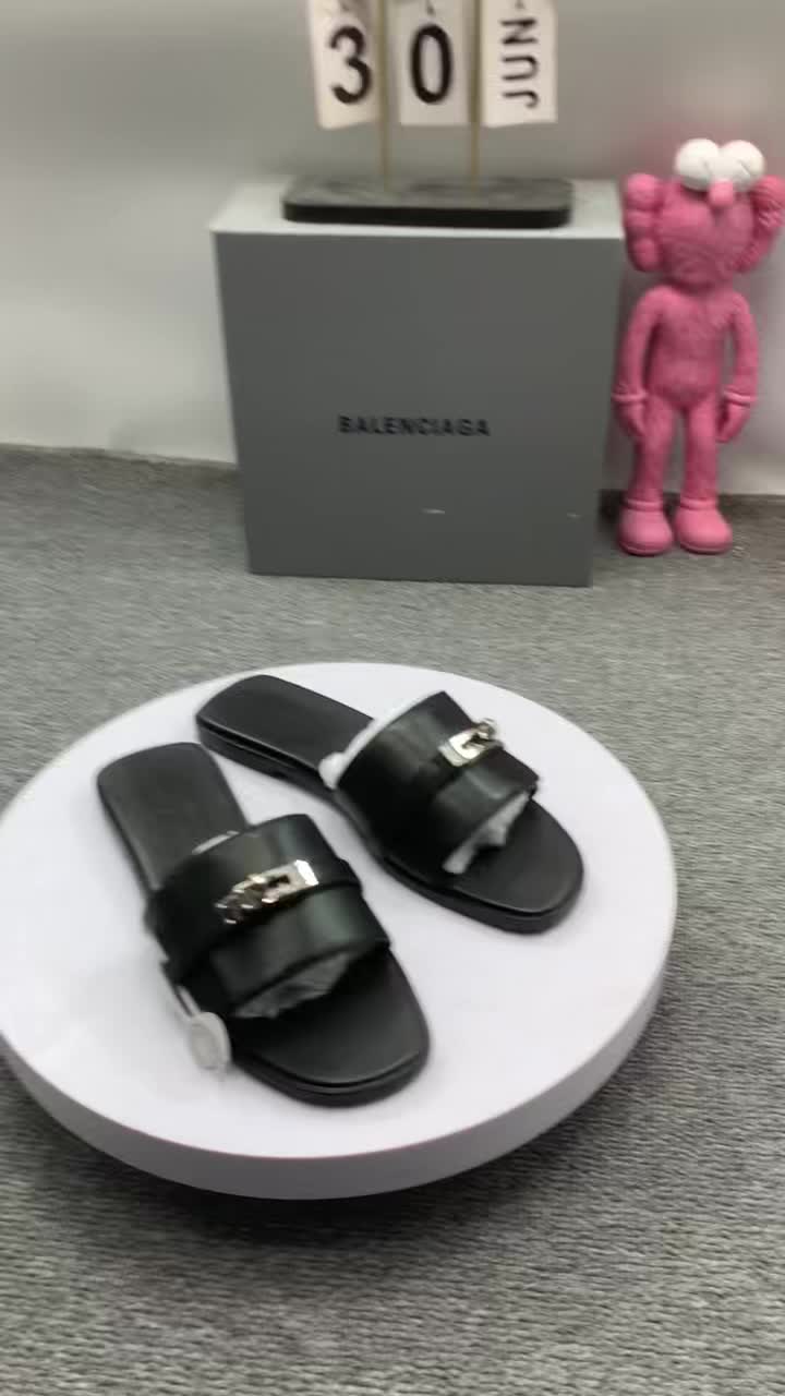 WeChat_20250707230715.mp4