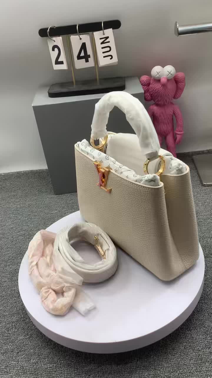 WeChat_20250629222730.mp4