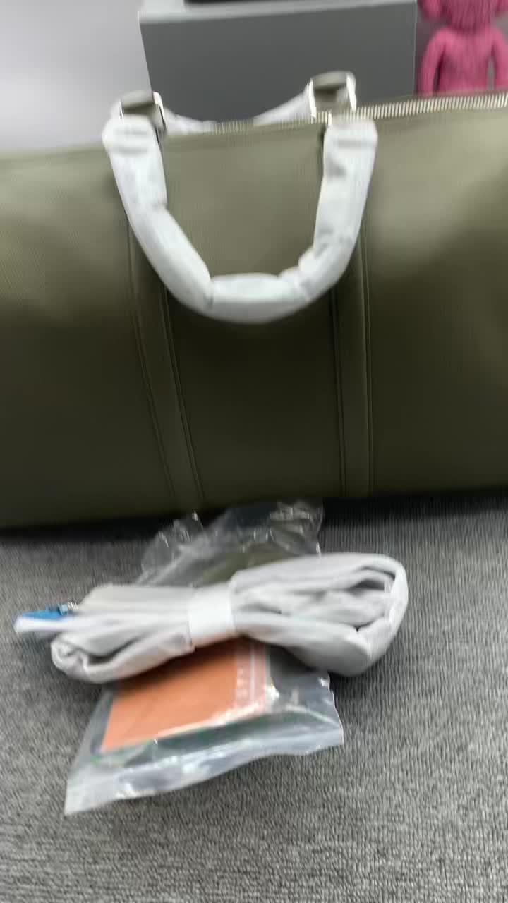 WeChat_20250707230853.mp4