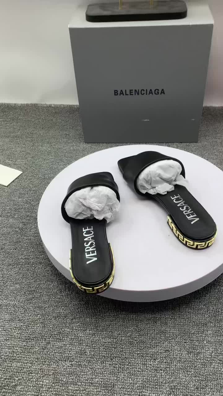 WeChat_20250629223055.mp4