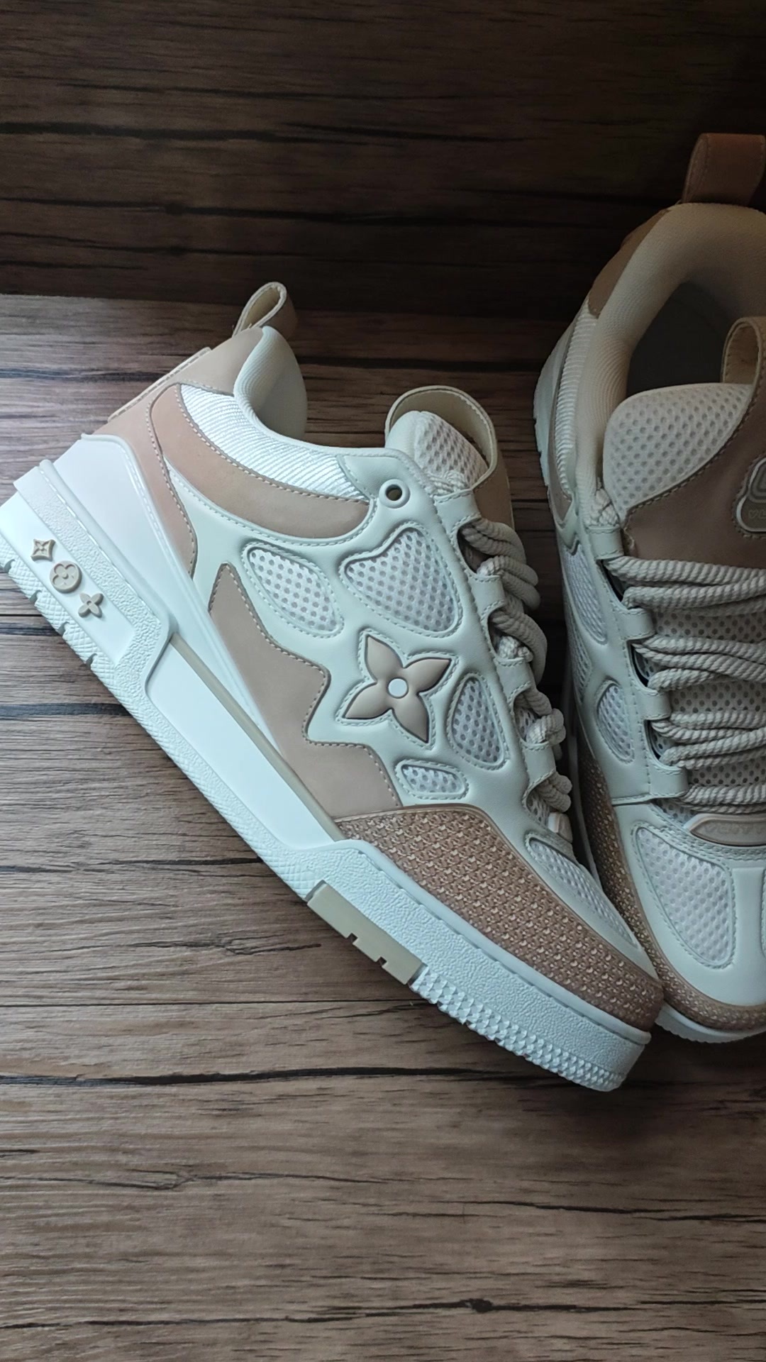 VID_20251021_162137.mp4