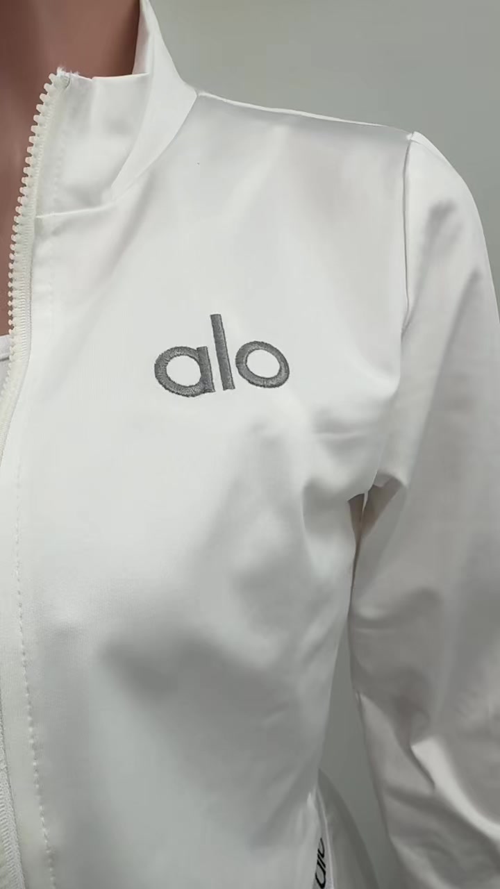 2afec9f9432dc9ac12417c8a400b5f85_raw.mp4